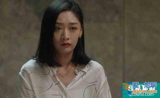 《三十而已》的結局你滿意嗎?? 《三十而已》的結局你滿意嗎??