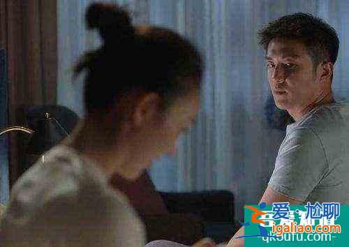 《三十而已》的結局你滿意嗎?? 《三十而已》的結局你滿意嗎??