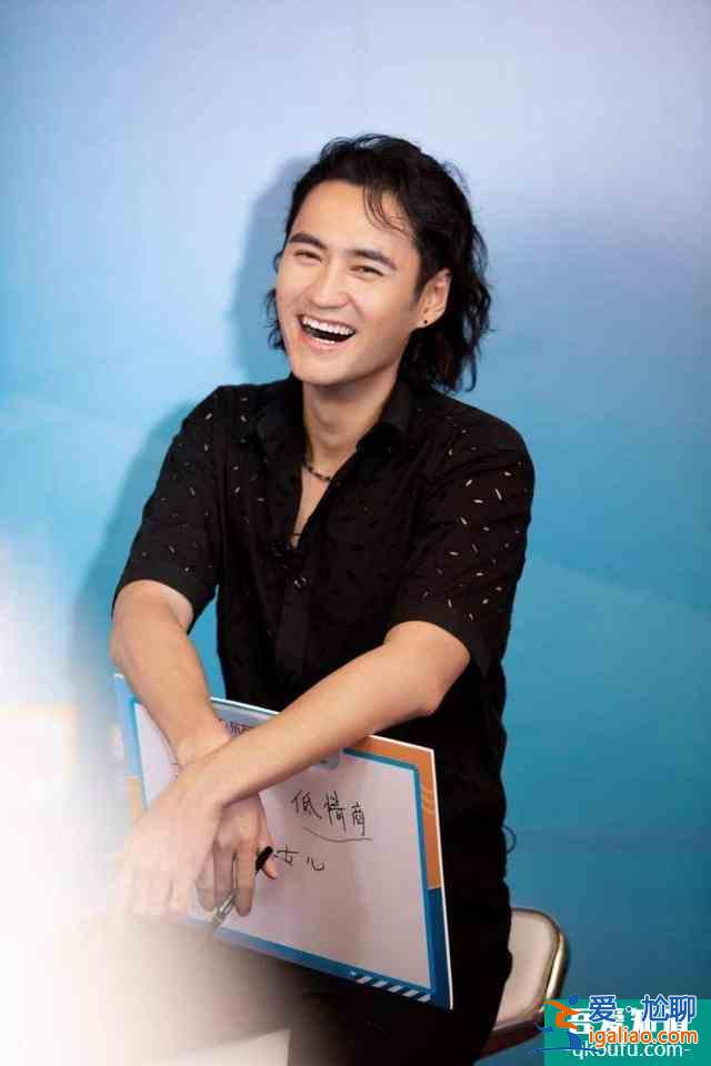 接檔《三十而已》!袁弘宋佳二度合作,原來“小棉襖”這么難得?? 接檔《三十而已》!袁弘宋佳二度合作,原來“小棉襖”這么難得??