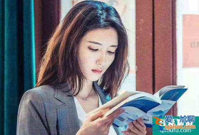 《三十而已》的結局你滿意嗎?? 《三十而已》的結局你滿意嗎??