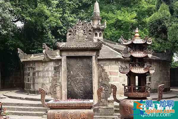 德陽部分景區(qū)于11月24日恢復(fù)開放？