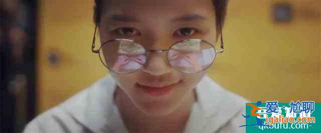 播了兩集就沖上8.4分,這部高智商犯罪新劇太刺激? 播了兩集就沖上8.4分,這部高智商犯罪新劇太刺激?