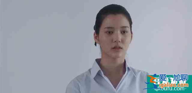 播了兩集就沖上8.4分,這部高智商犯罪新劇太刺激? 播了兩集就沖上8.4分,這部高智商犯罪新劇太刺激?