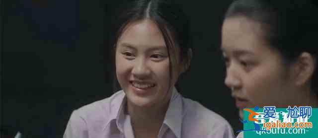 播了兩集就沖上8.4分,這部高智商犯罪新劇太刺激? 播了兩集就沖上8.4分,這部高智商犯罪新劇太刺激?