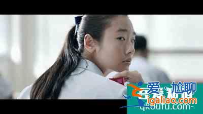 播了兩集就沖上8.4分,這部高智商犯罪新劇太刺激? 播了兩集就沖上8.4分,這部高智商犯罪新劇太刺激?