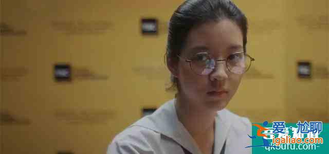 播了兩集就沖上8.4分,這部高智商犯罪新劇太刺激? 播了兩集就沖上8.4分,這部高智商犯罪新劇太刺激?