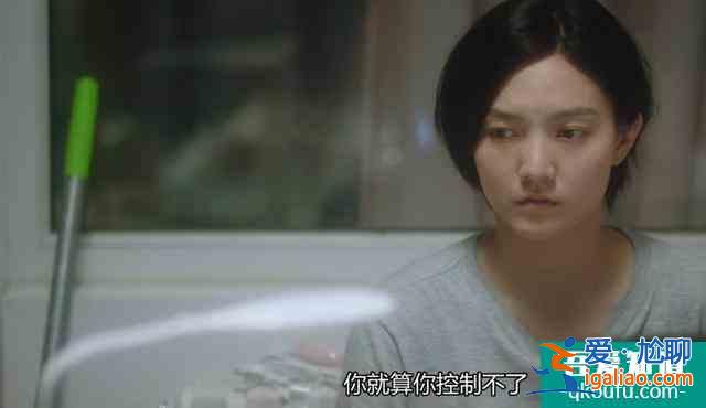 燒腦懸疑劇大賞，只有3集的《女孩們在那年夏天》像普法欄目劇？