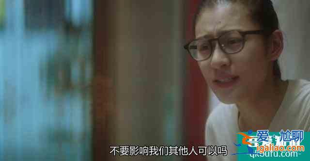 燒腦懸疑劇大賞，只有3集的《女孩們在那年夏天》像普法欄目劇？