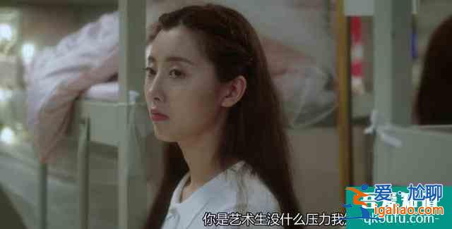燒腦懸疑劇大賞，只有3集的《女孩們在那年夏天》像普法欄目劇？