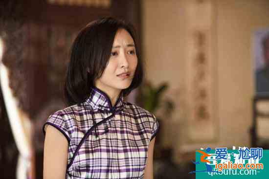 《芝麻胡同》王鷗真性情演繹 “大颯蜜”？