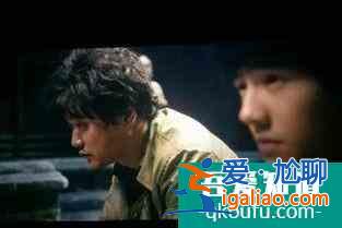 《唐人街探案3》:遲到的精彩,命中注定的矚目? 《唐人街探案3》:遲到的精彩,命中注定的矚目?