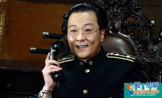 《勝算》，慶幸蘇青版蔡夢，最亮眼的是方廳長？
