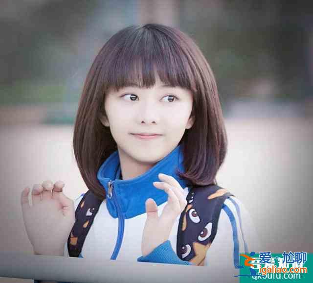 擺脫以往校園劇審美，女主選角大突破，《非處方青春》有深意？