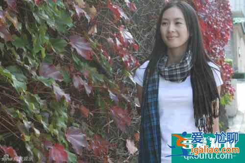 被稱為“小章子怡”，遭受毆打沉寂5年，35歲的童謠終于熬出頭？