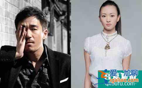 被稱為“小章子怡”，遭受毆打沉寂5年，35歲的童謠終于熬出頭？