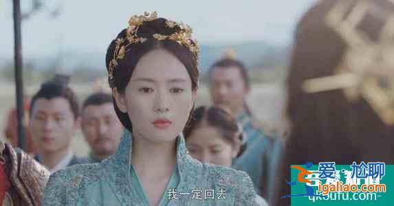被稱為“小章子怡”，遭受毆打沉寂5年，35歲的童謠終于熬出頭？