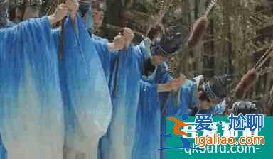 青春校園+現代古風，《漂亮書生》如何與年輕人“同頻共振”？？