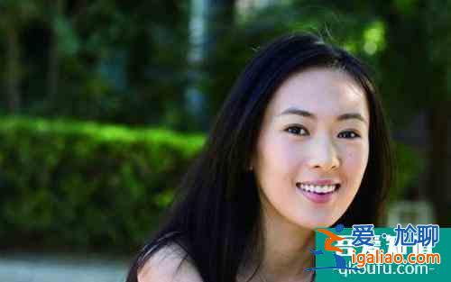 被稱為“小章子怡”，遭受毆打沉寂5年，35歲的童謠終于熬出頭？