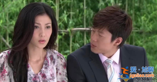 某男星私生活混亂長期嫖娼!陪富婆搞劇組夫妻花樣多 五金張譯躺槍 某男星私生活混亂長期嫖娼!陪富婆搞劇組夫妻花樣多 五金張譯躺槍