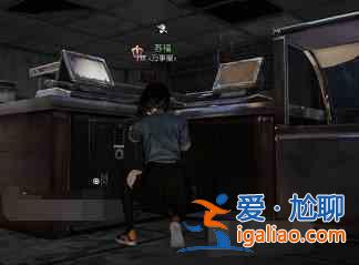 黎明覺醒藏寶圖穹巖之下寶箱坐標(biāo) 穹巖之下寶箱位置在哪里？