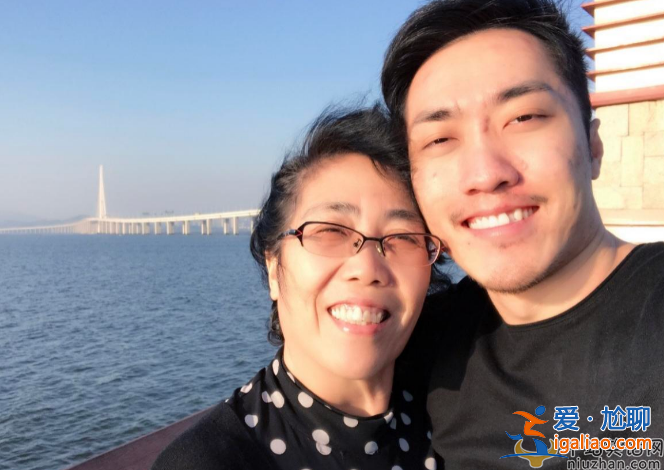 董明珠王自如戀愛是真的嗎?真假難辨評論區(qū)淪陷 王自如個人簡介曝光 董明珠王自如戀愛是真的嗎?真假難辨評論區(qū)淪陷 王自如個人簡介曝光