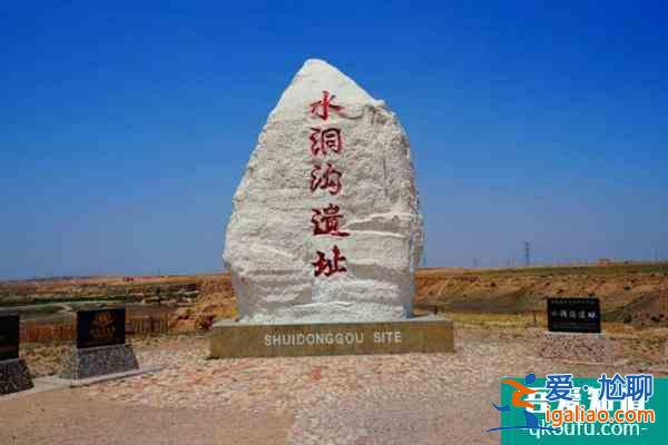 寧夏A級(jí)旅游景區(qū)23日起將有序恢復(fù)開(kāi)放？