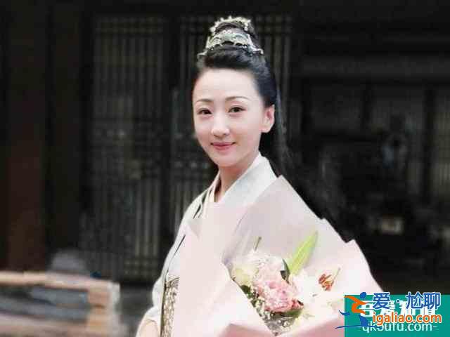 《琉璃》中的美女排行，周憶丹第八，張予曦第二，袁冰妍排第幾？？