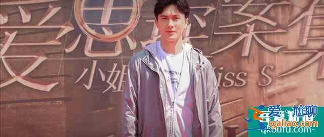 《勝算》之后誰接檔？馬伊琍、卜冠今、高偉光的探案劇來了？