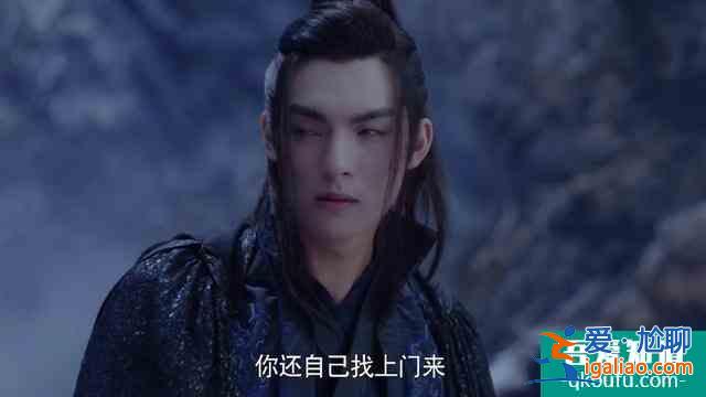 《且聽鳳鳴》火熱開播，首播播放量破4千萬，劇情輕松搞笑爽？