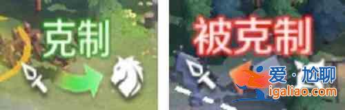 文明與征服兵種怎么樣克制關系?兵種克制關系解讀與分析? 文明與征服兵種怎么樣克制關系?兵種克制關系解讀與分析?