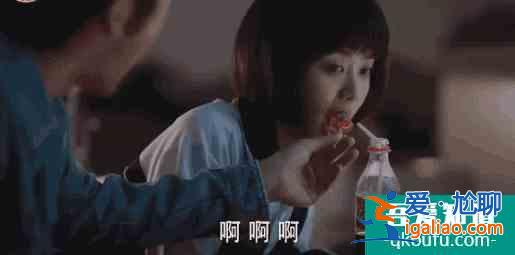 《以家人之名》受追捧，但劇本需規避一個隱患，才能力爭今夏爆款？