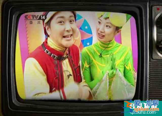 以家人之名：兩位媽媽的扮演者都做過主持人，難怪看著眼熟？