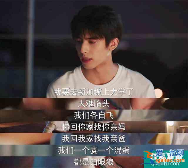 《以家人之名》受追捧，但劇本需規避一個隱患，才能力爭今夏爆款？