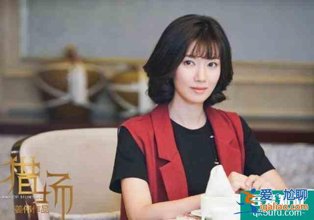 以家人之名：兩位媽媽的扮演者都做過主持人，難怪看著眼熟？