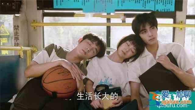 《以家人之名》受追捧，但劇本需規避一個隱患，才能力爭今夏爆款？