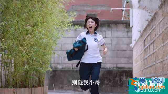 《以家人之名》受追捧，但劇本需規避一個隱患，才能力爭今夏爆款？