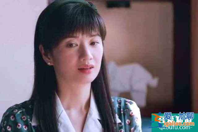 以家人之名：兩位媽媽的扮演者都做過主持人，難怪看著眼熟？