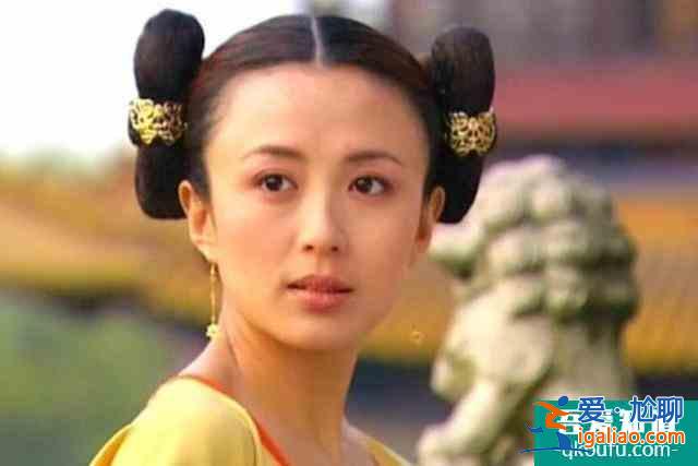 以家人之名：兩位媽媽的扮演者都做過主持人，難怪看著眼熟？