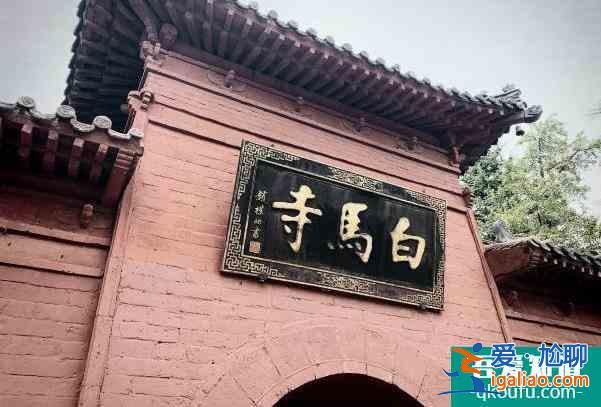 洛陽都市圈旅游年票景區有哪些 洛陽都市圈旅游年票在哪里辦理？