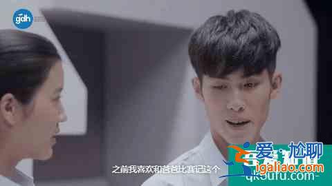 懸疑升級一集燃爆，高票房爆款電影翻拍成劇竟然一點(diǎn)沒垮？？