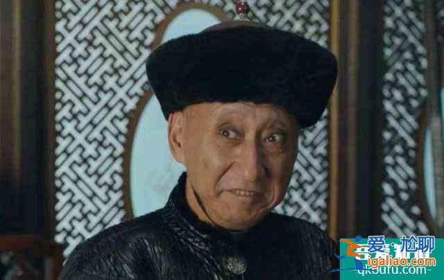 趙文卓版《大俠霍元甲》只剩最后一集，霍元甲會(huì)死在鷹九手里？？