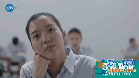 懸疑升級一集燃爆，高票房爆款電影翻拍成劇竟然一點(diǎn)沒垮？？