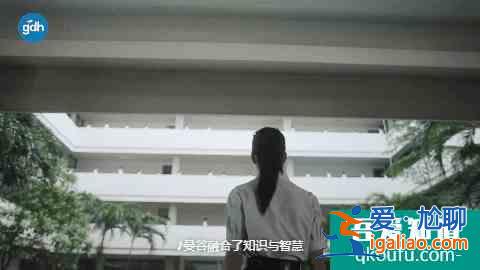 懸疑升級一集燃爆，高票房爆款電影翻拍成劇竟然一點(diǎn)沒垮？？