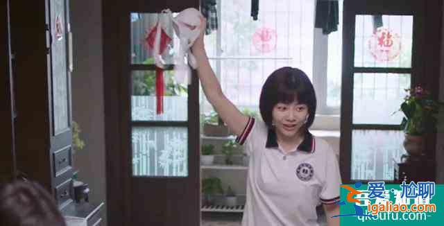 《以家人之名》一家5口：2個爸爸，3個不幸運卻幸福的孩子？