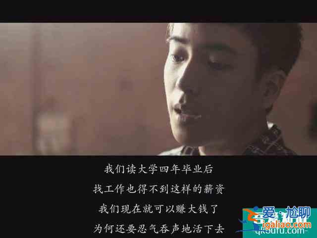 懸疑升級一集燃爆，高票房爆款電影翻拍成劇竟然一點(diǎn)沒垮？？