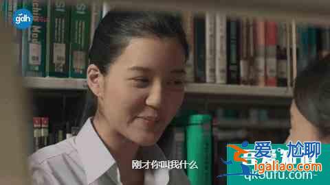 懸疑升級一集燃爆，高票房爆款電影翻拍成劇竟然一點(diǎn)沒垮？？