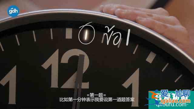 懸疑升級一集燃爆，高票房爆款電影翻拍成劇竟然一點(diǎn)沒垮？？