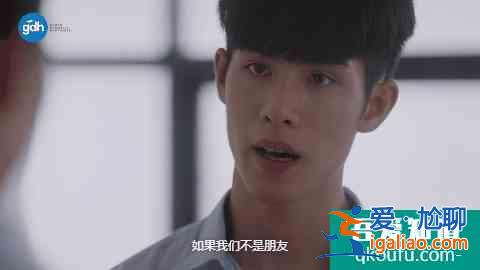 懸疑升級一集燃爆，高票房爆款電影翻拍成劇竟然一點(diǎn)沒垮？？