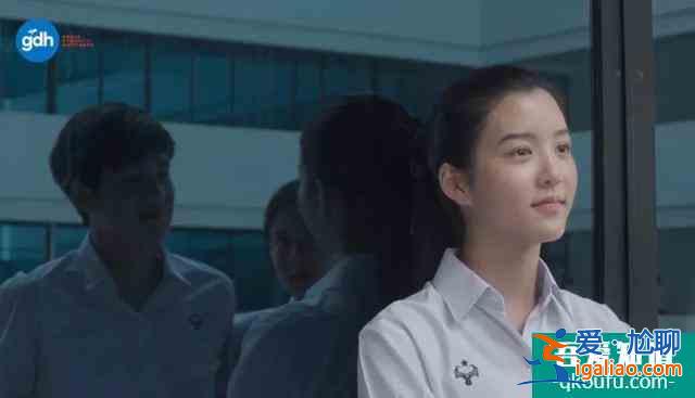 大熱的《天才槍手》出了劇版，隨便就是8分多，你看了嗎？？