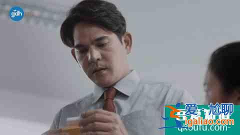 我承認，《天才槍手》的劇版確實比電影好看？